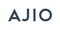 AJIO Marketplace Management Services