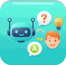 Automated Support Leads