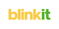 Blinkit Marketplace Management Services