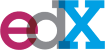 EDX Logo - Digital Marketing Agency