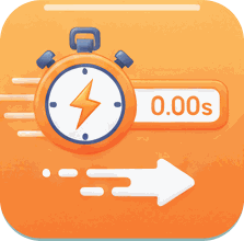 Faster Response Time