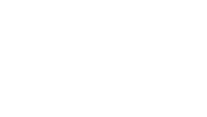 Greenply Logo