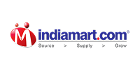 IndiaMart Marketplace Management Services