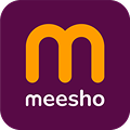 Meesho Marketplace Management Services
