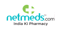Netmeds Marketplace Management Services
