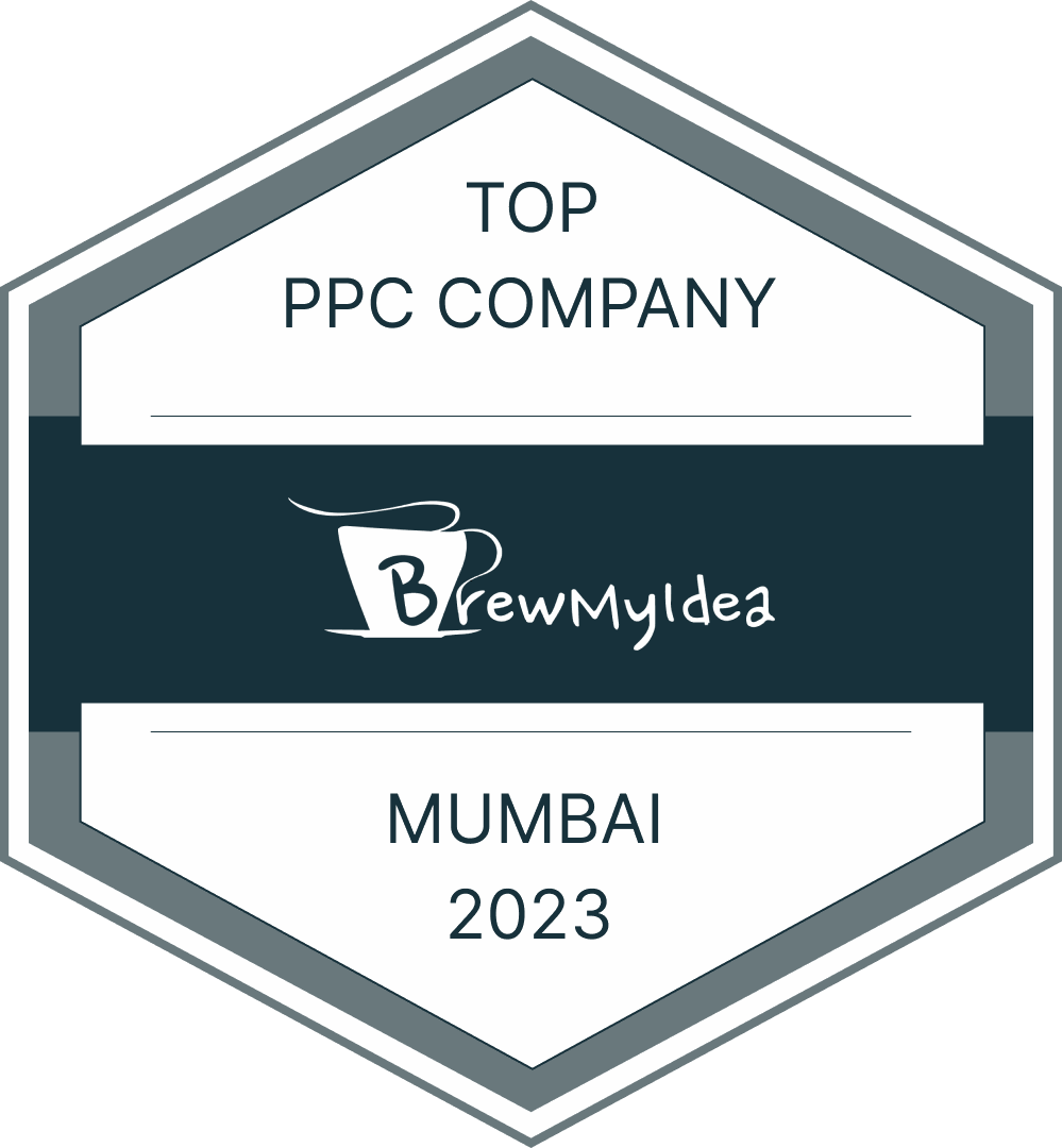 Brewmyidea