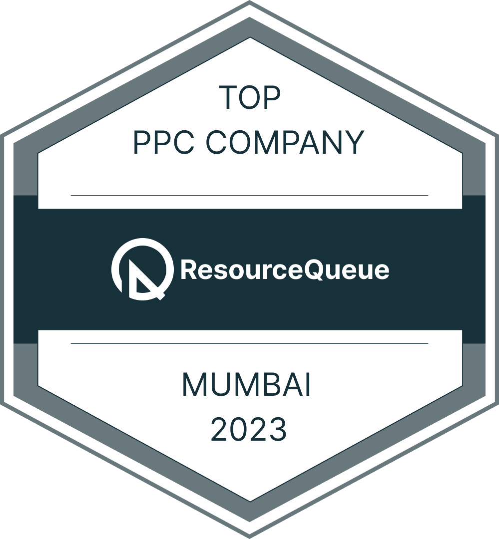 Resourcequeue