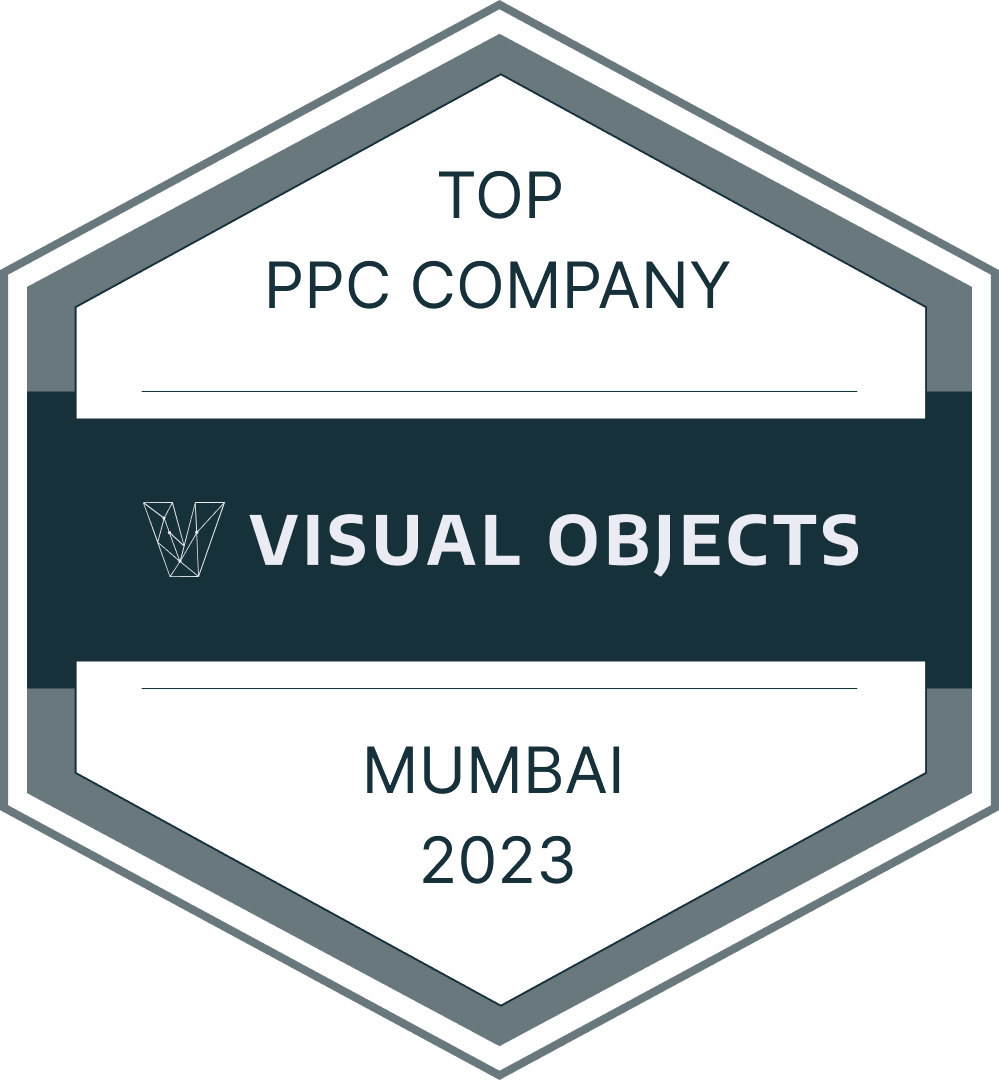 Visualobjects