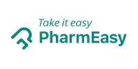 PharmEasy Marketplace Management Services