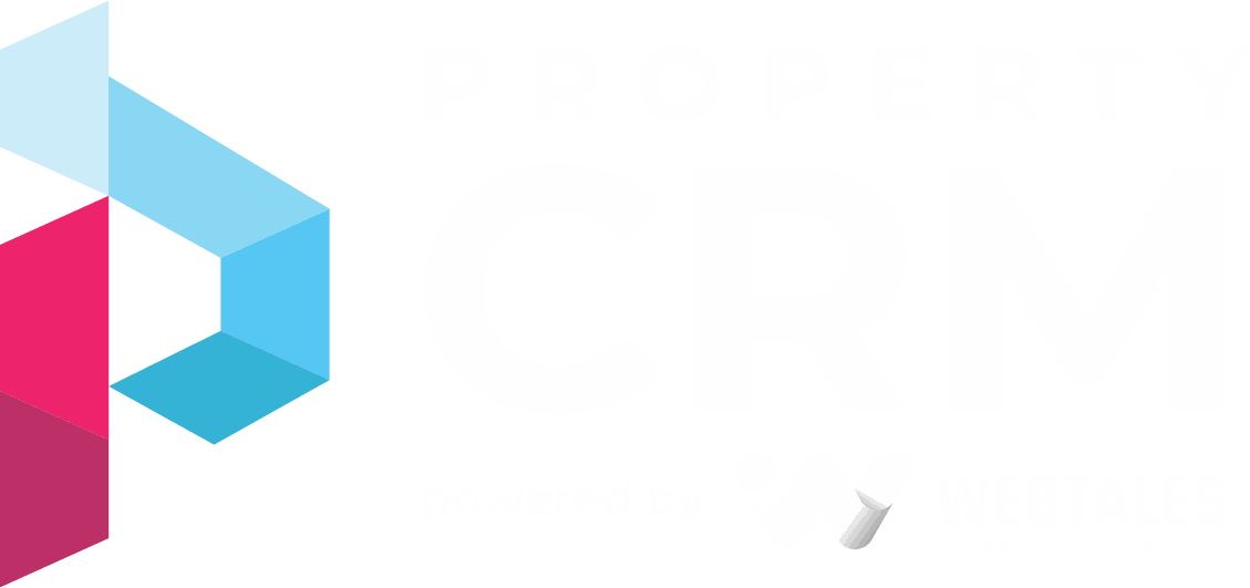 Property CRM - Real Estate Software by The Adroit