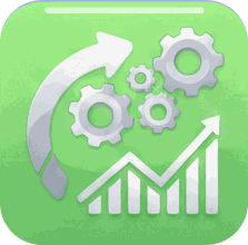 Scalable as You Grow