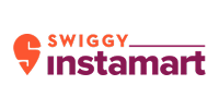 Swiggy Instamart Marketplace Management Services
