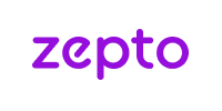 Zepto Marketplace Management Services