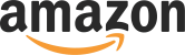 Amazon logo - Digital Marketing Agency