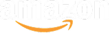 Amazon Marketplace Management Services