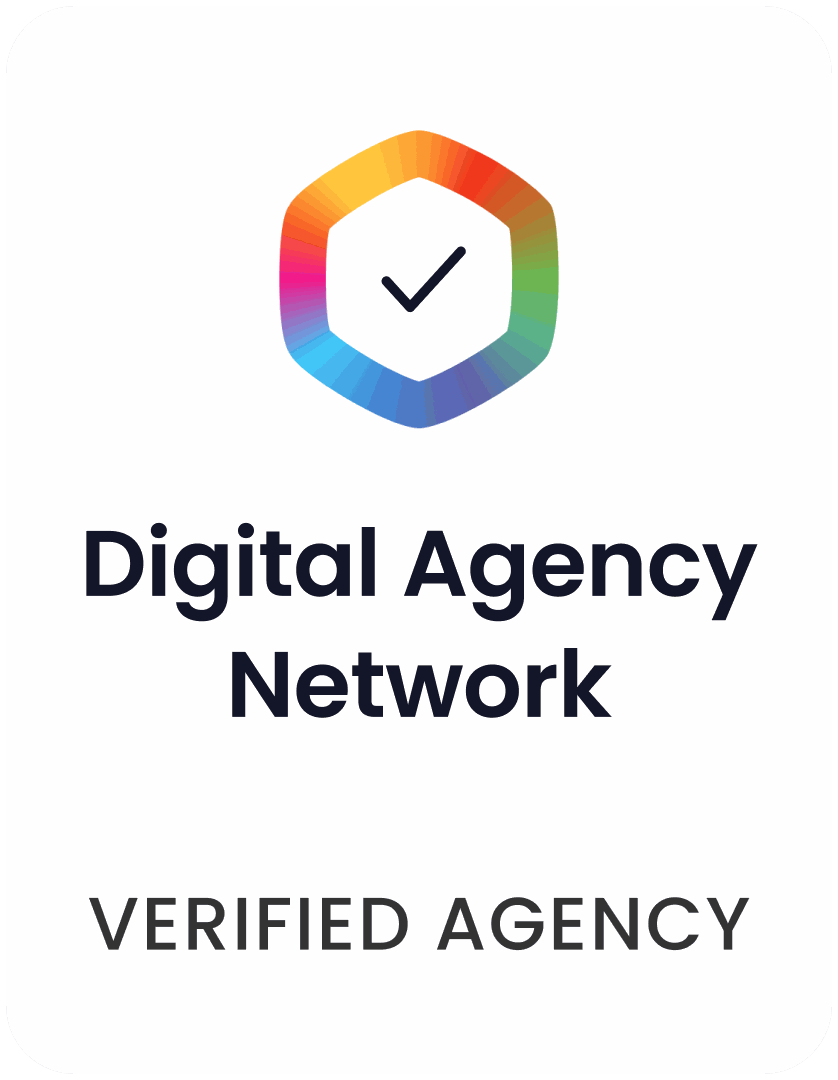 Digital Marketing Company Mumbai