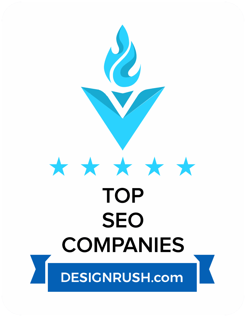 Top SEO Companies