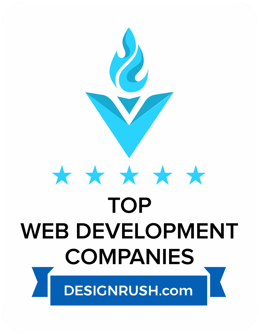 Web Devlopment