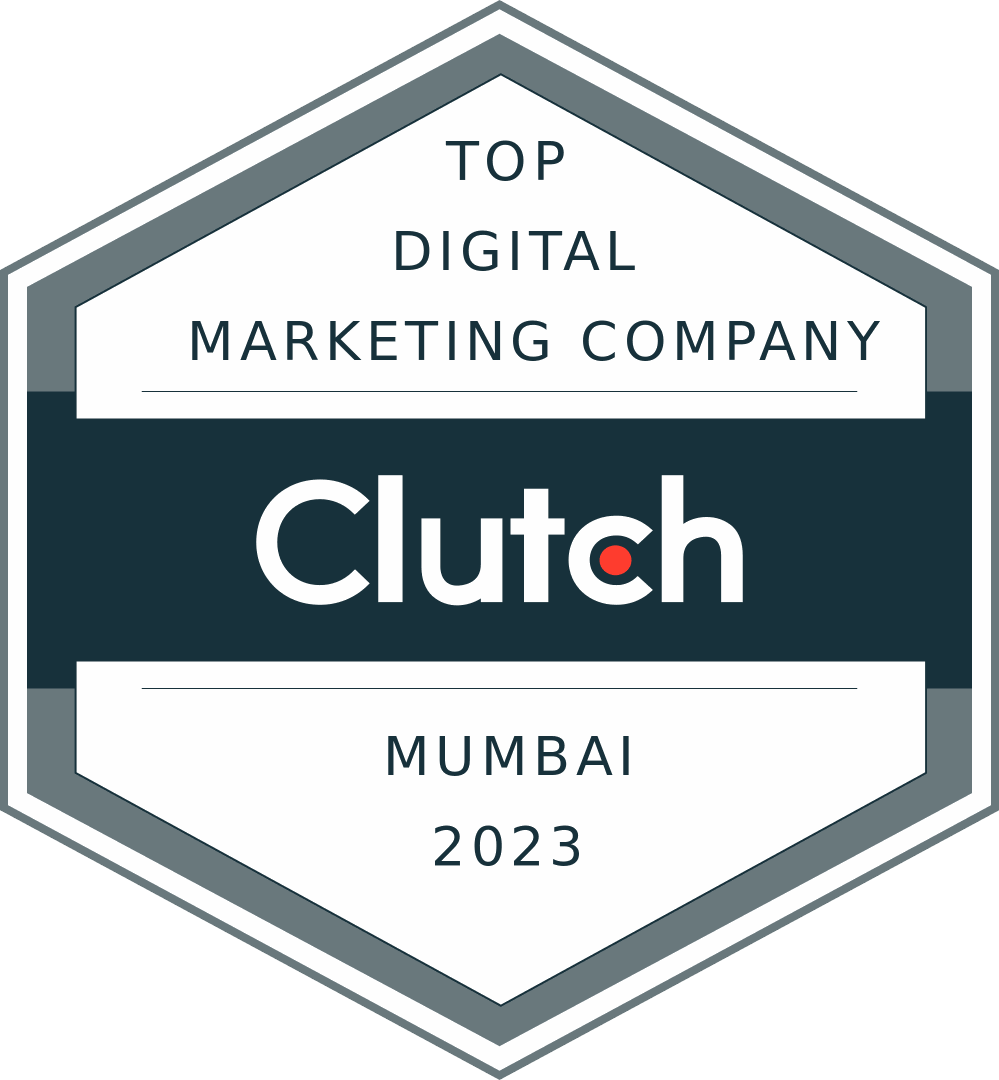 Digital Marketing Company Mumbai
