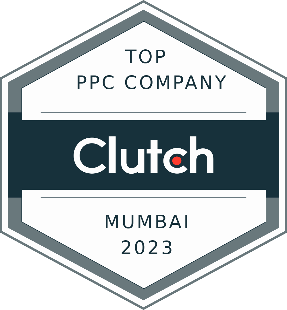 ppc Company India