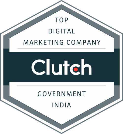 Digital Marketing Company India