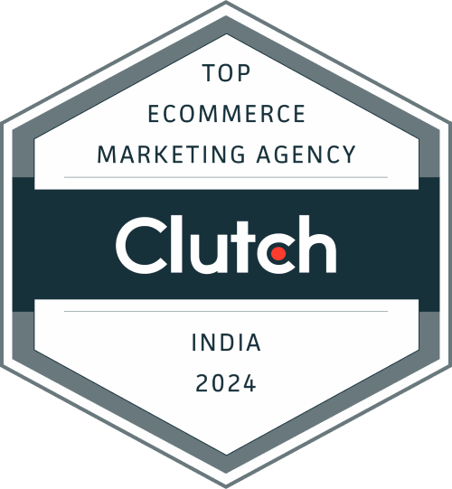 E-Commerce Marketing Agency India