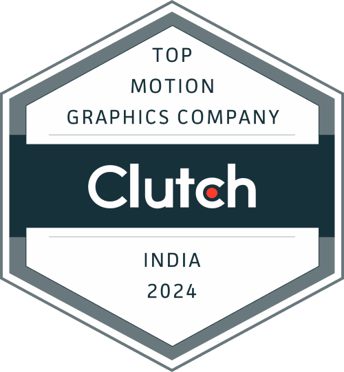 Graphics Company India