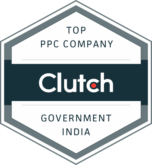 ppc Company India