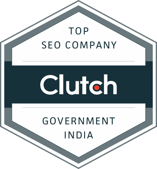 seo Company India