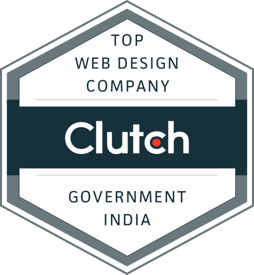 ppc Company India