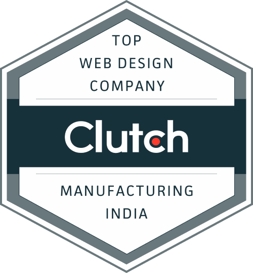 Web Design Company Mumbai
