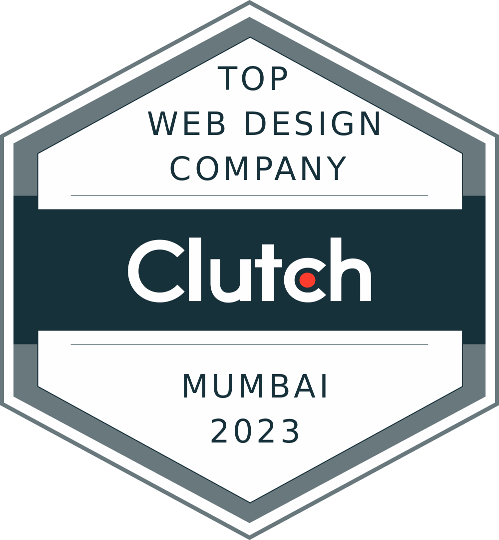 Web Design Company Mumbai