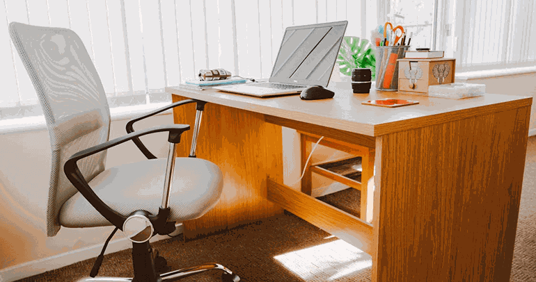 The Adroit Team - Digital Marketing Agency in Bangalore