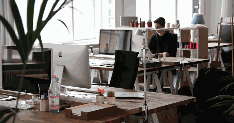 Digital Marketing Expertise - The Adroit Bangalore