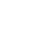 LinkedIn Marketing Talent Discovery Icon