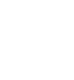 LinkedIn Employee Brand Ambassador Icon