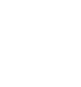 LinkedIn Lead Generation Icon