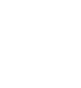 LinkedIn Updates Effectiveness Icon