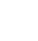 LinkedIn Company News Promotion Icon