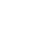 LinkedIn Products and Services Showcase Icon