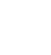 LinkedIn Targeted Advertising Icon