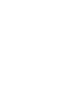 LinkedIn Website Traffic Icon