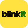 Blinkit Marketplace Management Services