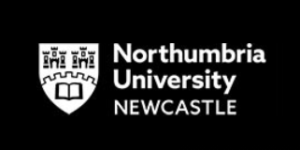 North Umbria University