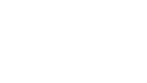 weavings
