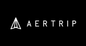 aertrip