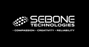 Sebone