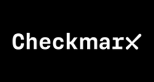 Checkmarx