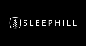 Sleephill