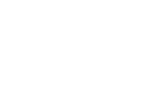 Suraj Informatics